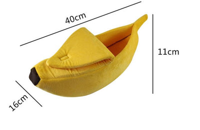 Yellow S