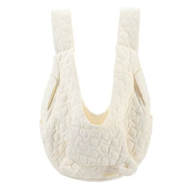 Ivory White