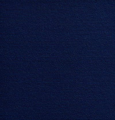 358412e3f428b565500dc53e8a128f09
