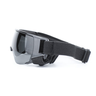 Dog Goggles Wraparound