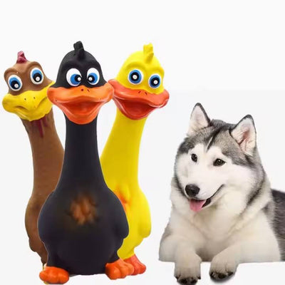 3pack
