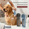 2-in-1 Pet Bath Brush